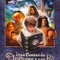 Affiche du film Les contes de l'histoire sans fin - volume 3 - Les contes de l'histoire sans fin - volume 3 