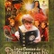 Affiche du film Les contes de l'histoire sans fin - volume 4 - Les contes de l'histoire sans fin - volume 4 