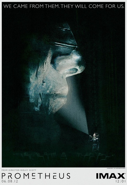 affiche-prometheus-imax-jpg