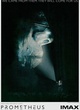 affiche-prometheus-imax-jpg