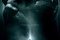 Affiche du film Prometheus 