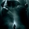 Affiche du film Prometheus  - Prometheus 