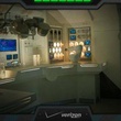 camera-surveillance-4-jpg