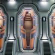capsule-png