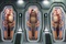 capsule-png