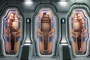 capsule-png