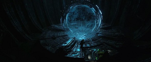 centre-de-la-planete-jpg