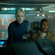 charlize-theron-et-idris-elba-jpg