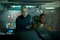 charlize-theron-et-idris-elba-jpg