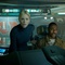 charlize-theron-et-idris-elba-jpg - Prometheus 