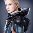 charlize-theron-prometheus-2-png