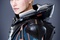 charlize-theron-prometheus-2-png