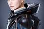 charlize-theron-prometheus-2-png