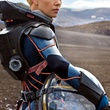 charlize-theron-prometheus-png