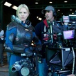 charlize-theron-sur-le-tournage-png