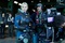 charlize-theron-sur-le-tournage-png