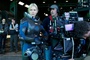 charlize-theron-sur-le-tournage-png