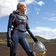 charlize-theron-png