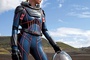 charlize-theron-png