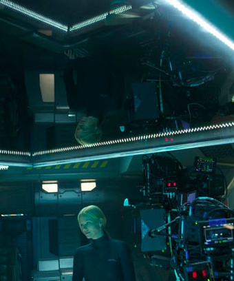 charlize-theron-png