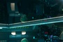 charlize-theron-png
