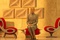 charlize-theron-png