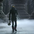 fassbender-de-dos-jpg