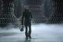 fassbender-de-dos-jpg