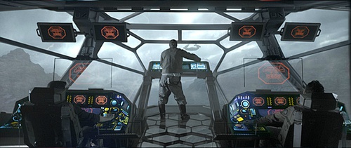 idris-elba-aux-commandes-jpg