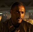idris-elba-png