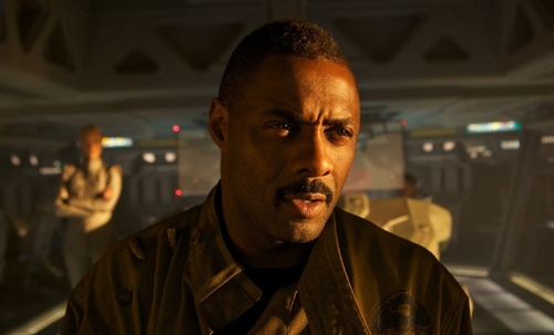 idris-elba-png
