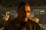 idris-elba-png