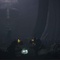 kate-dickie-et-noomi-rapace-jpg - Prometheus 