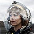 kate-dickie-png