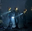 l-equipe-du-prometheus-png