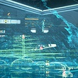 l-interieur-du-prometheus-jpg