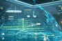 l-interieur-du-prometheus-jpg