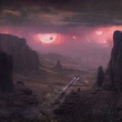 la-planete-png