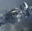 le-prometheus-jpg