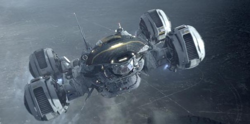 le-prometheus-jpg