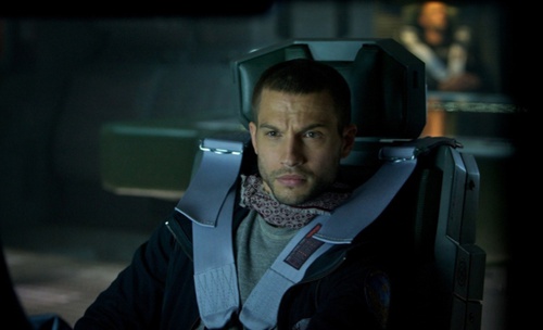 logan-marshall-green-png
