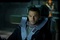logan-marshall-green-png
