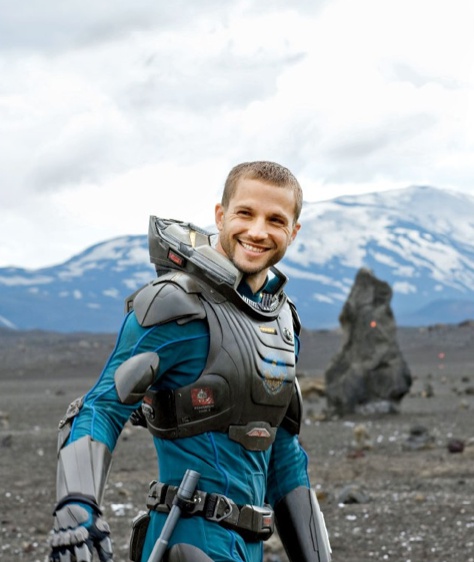 logan-marshall-prometheus-png