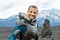 logan-marshall-prometheus-png