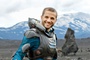 logan-marshall-prometheus-png