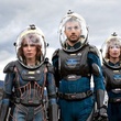 michael-fassbender-noomi-rapace-logan-marshall-s-kate-dickieean-harris-prometheus-png