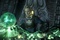 michael-fassbender-jpg