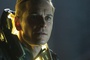 michael-fassbender-png