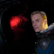 micheal-fassbender-png