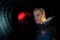 micheal-fassbender-png